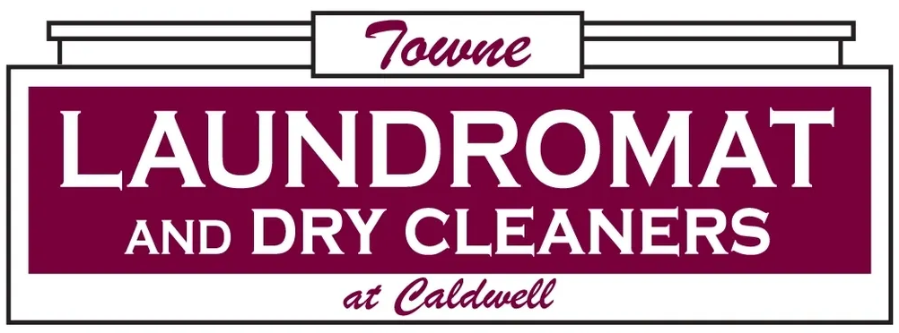 Towne Laundromat